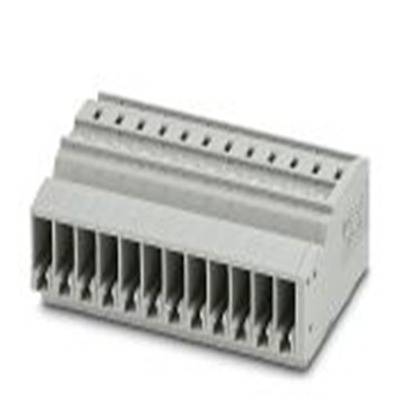 3041613 Phoenix Contact product image